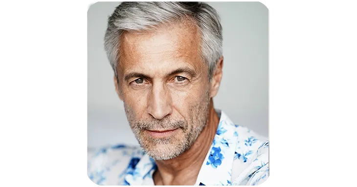 Robert S. — Matsato Verified Customer