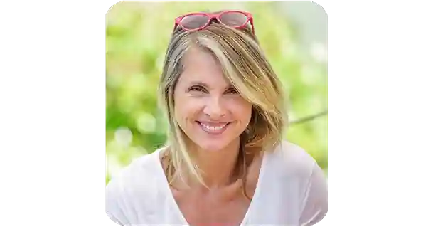 Maria T. — Matsato Verified Customer