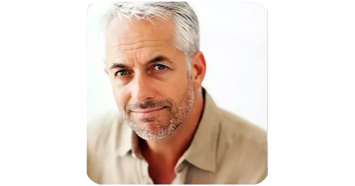 David C. — Matsato Verified Customer